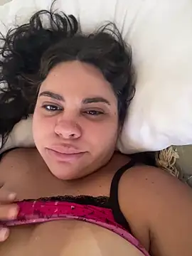 Snapshot of Adriputinha chatting on 4, 2, 2026 Adriputinha online show from 4, 2, 2026