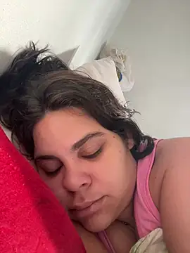 Snapshot of Adriputinha chatting on 19, 3, 2026 Adriputinha online show from 19, 3, 2026