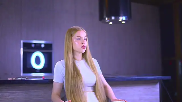 ShinKilmer online show from 21, 2, 2026