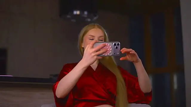 ShinKilmer online show from 28, 2, 2026