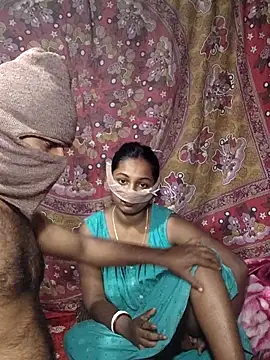 Tiay 009 online show from 20, 2, 2026