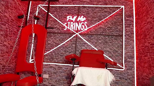 FemNoa online show from 14, 2, 2026