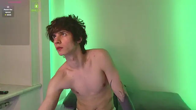 HoogWilder online show from 9, 2, 2026