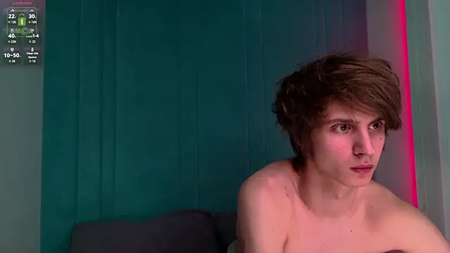 HoogWilder online show from 10, 2, 2026