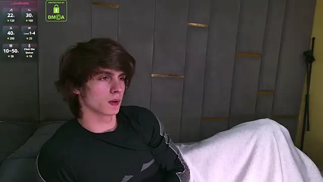 HoogWilder online show from 16, 3, 2026