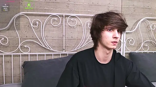 HoogWilder online show from 21, 3, 2026