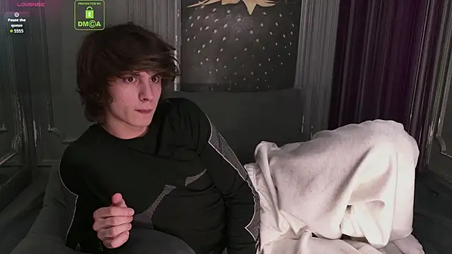 HoogWilder online show from 27, 3, 2026