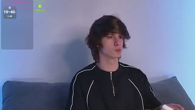 HoogWilder online show from 16, 4, 2026