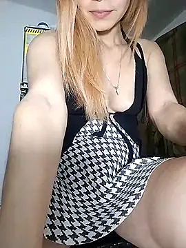 Snapshot of Katestar77 chatting on 26, 2, 2026 Katestar77 online show from 26, 2, 2026