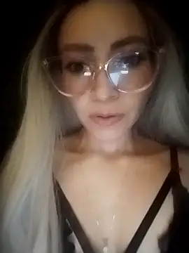 Katestar77 online show from 27, 3, 2026