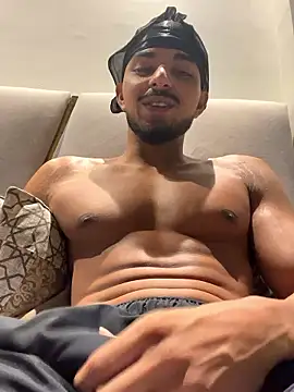 Snapshot of PimpDante chatting on 6, 6, 2026 PimpDante online show from 6, 6, 2026