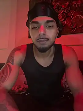 Snapshot of PimpDante chatting on 10, 6, 2026 PimpDante online show from 10, 6, 2026