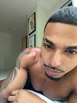 Snapshot of PimpDante chatting on 30, 6, 2026 PimpDante online show from 30, 6, 2026