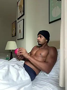 Snapshot of PimpDante chatting on 1, 7, 2026 PimpDante online show from 1, 7, 2026