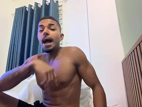 Snapshot of PimpDante chatting on 26, 7, 2026 PimpDante online show from 26, 7, 2026