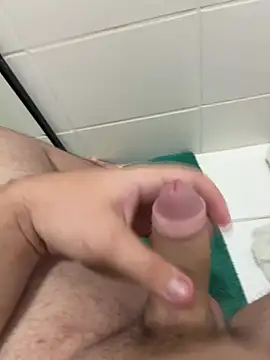 KleberSXY online show from 7, 2, 2026