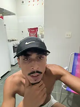 ActingSubunit online show from 5, 2, 2026