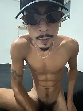 ActingSubunit online show from 17, 3, 2026