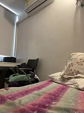 Snapshot of lolibahia chatting on 21, 2, 2026 lolibahia online show from 21, 2, 2026