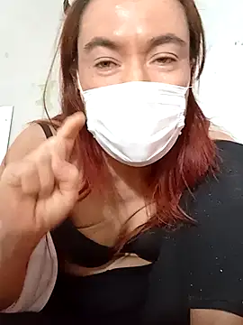 turbanlim07 online show from 9, 2, 2026