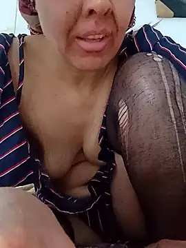 turbanlim07 online show from 24, 3, 2026