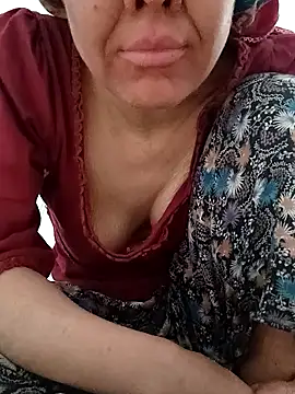 turbanlim07 online show from 6, 4, 2026