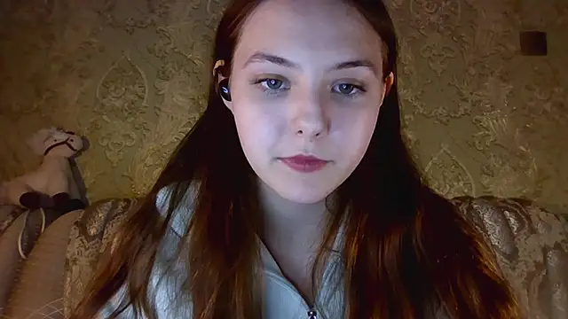 YuniNeko online show from 7, 2, 2026