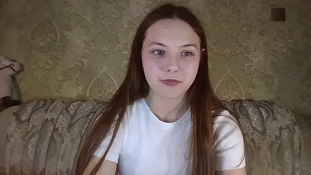 YuniNeko online show from 12, 2, 2026