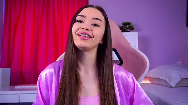 MistyReeds online show from 25, 2, 2026