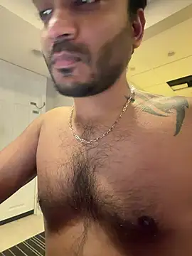 Snapshot of DaggerTie chatting on 11, 2, 2026 DaggerTie online show from 11, 2, 2026