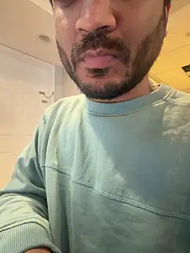 Snapshot of DaggerTie chatting on 17, 2, 2026 DaggerTie online show from 17, 2, 2026