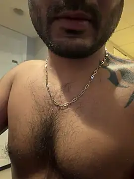 Snapshot of DaggerTie chatting on 20, 2, 2026 DaggerTie online show from 20, 2, 2026