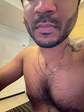 Snapshot of DaggerTie chatting on 26, 2, 2026 DaggerTie online show from 26, 2, 2026