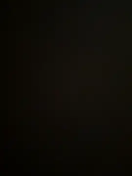 DaggerTie online show from 5, 4, 2026