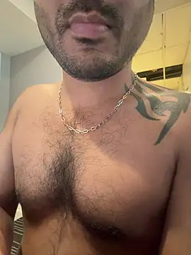 DaggerTie online show from 14, 4, 2026