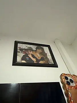 Angelicalove07 online show from 19, 2, 2026