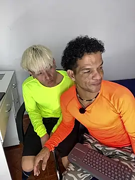 Snapshot of MaxyRyan chatting on 28, 2, 2026 MaxyRyan online show from 28, 2, 2026