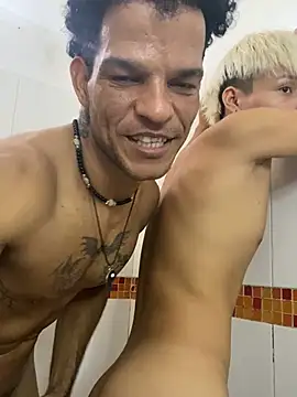 Snapshot of MaxyRyan chatting on 1, 3, 2026 MaxyRyan online show from 1, 3, 2026