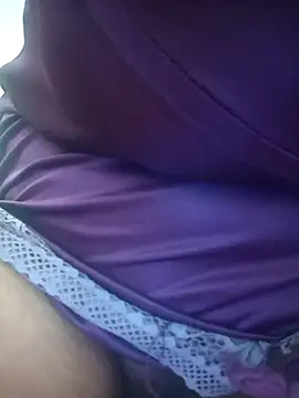 Snapshot of JOYAPARVEEN chatting on 19, 2, 2026 JOYAPARVEEN online show from 19, 2, 2026