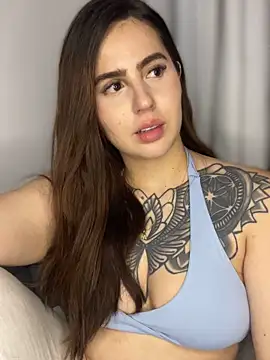 Im Anto online show from 12, 6, 2026