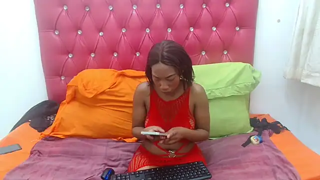 Snapshot of ExoticLenny32 chatting on 15, 2, 2026 ExoticLenny32 online show from 15, 2, 2026