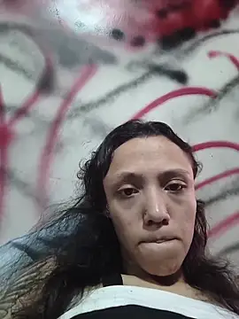 CharlotteKravizz online show from 20, 2, 2026