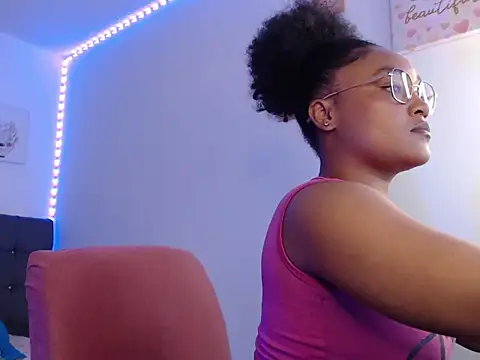 latin riahnna jp online show from 9, 4, 2026