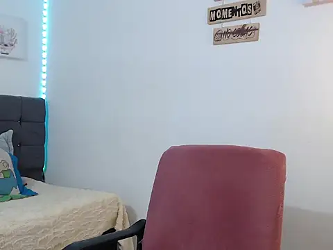 latin riahnna jp online show from 21, 4, 2026