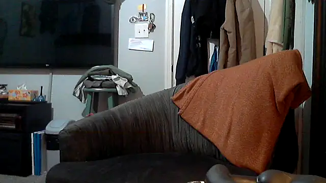 Snapshot of F_D_R_ chatting on 20, 2, 2026 F D R online show from 20, 2, 2026