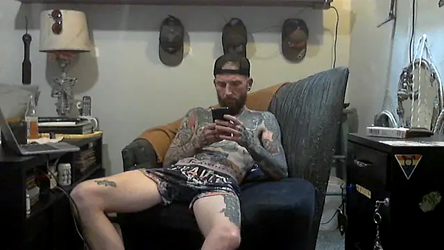 F D R  online show from 26, 3, 2026