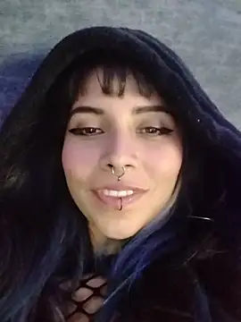  C A O S- - online show from 6, 2, 2026