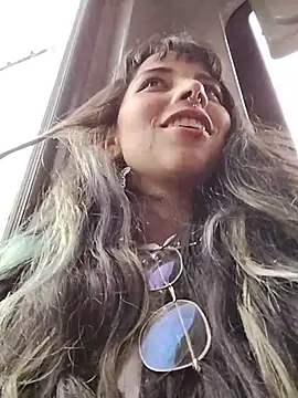  C A O S- - online show from 7, 2, 2026