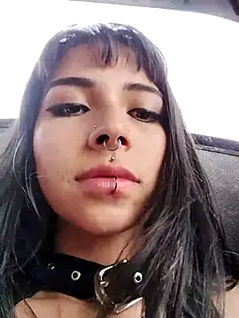  C A O S- - online show from 10, 2, 2026