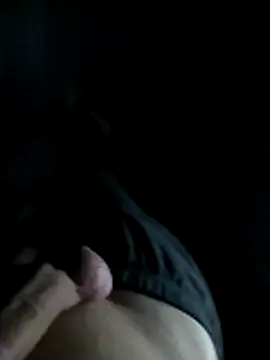 Snapshot of ShadowAce1345 chatting on 24, 3, 2026 ShadowAce1345 online show from 24, 3, 2026